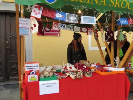 Miklavžev sejem 2016 53